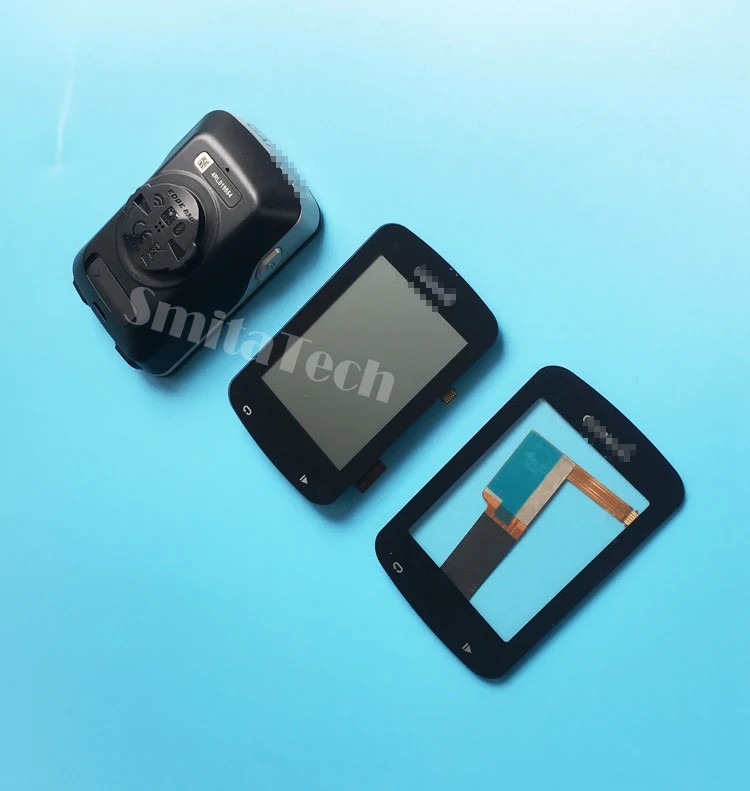 garmin edge 820 battery pack