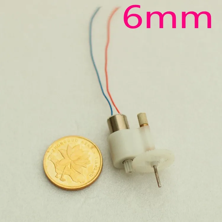 TB2tvI0d3CN.eBjSZFoXXXj0FXa_!!704368262_conew1