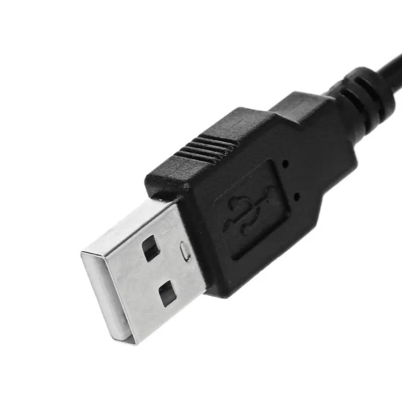 BGEKTOTH Пластиковые Карты Mifare IC Card Reader USB забот MF1 S50 Thin33