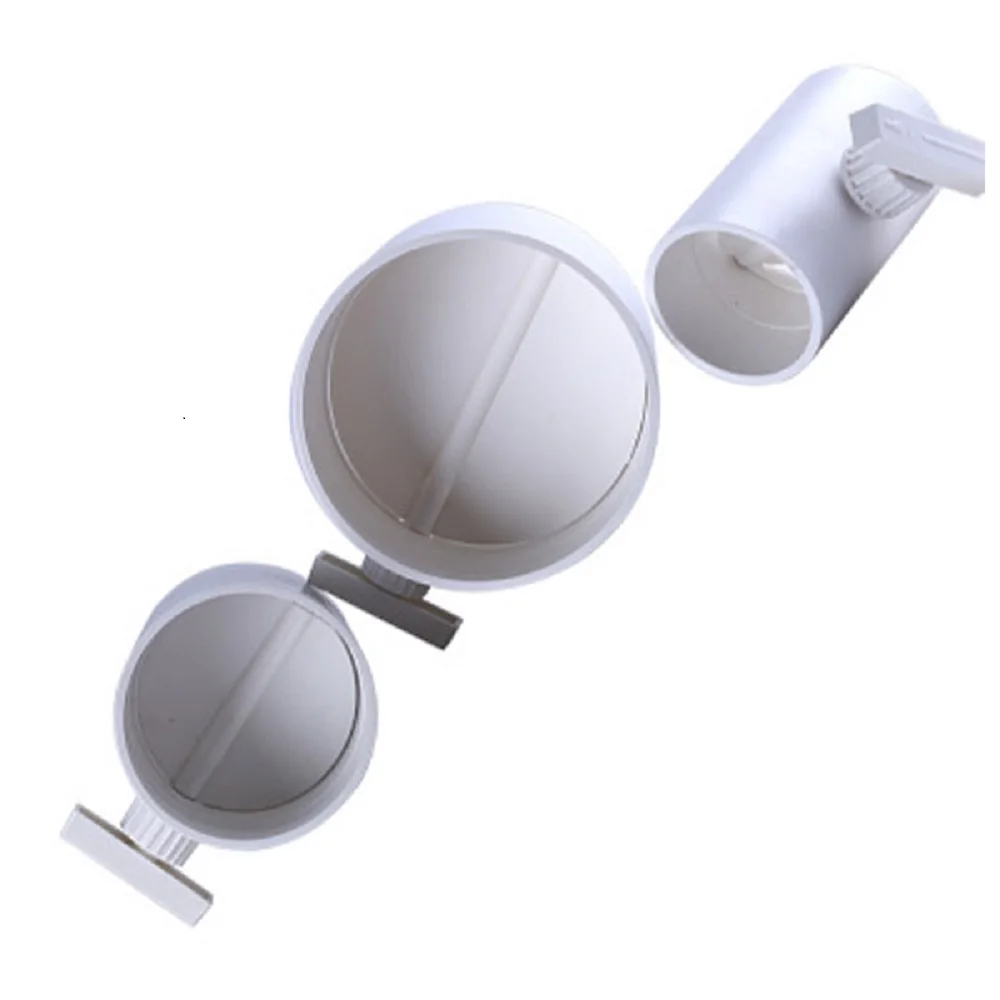 Вентиляции и кондиционирования ручной пластиковый воздуховод обратный ...