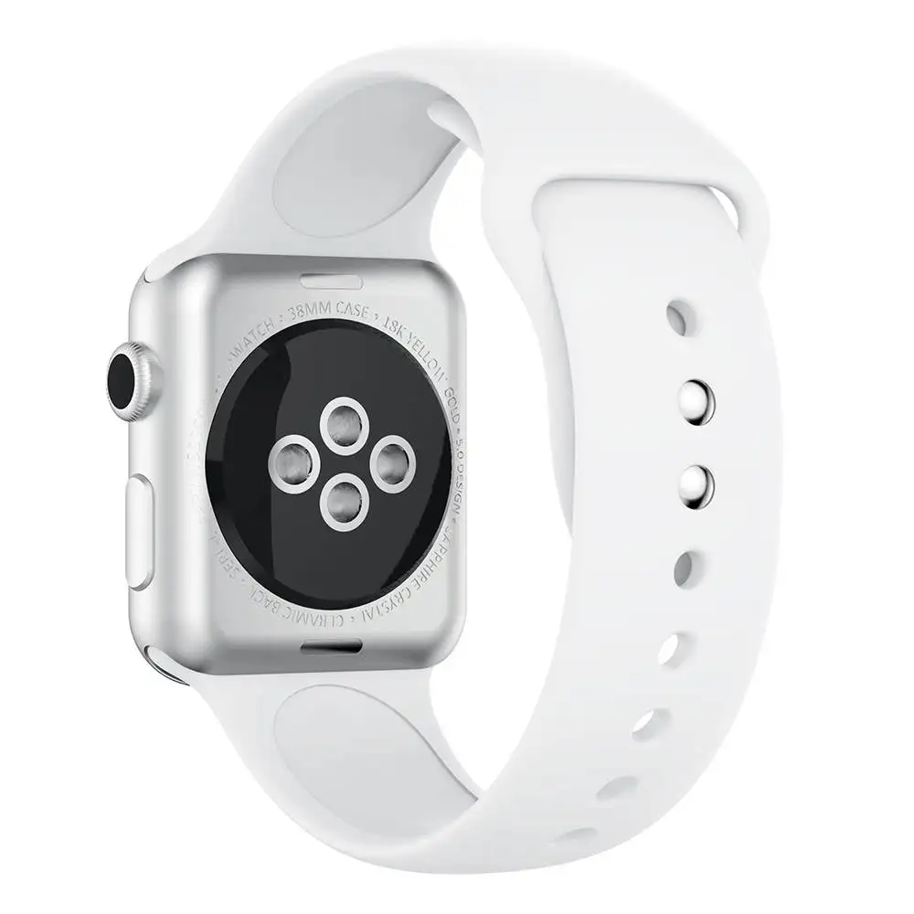 20190611_170050_004