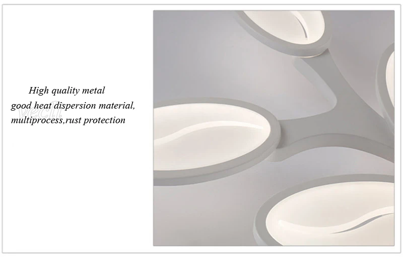 Post modern ceiling lamp (32)