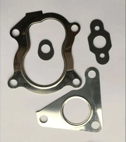 

53039880048 53039700048 751768 717345 turbo turbocharger gasket for Renault Kangoo-1 1.9 dCi F9Q 78&98HP 2001 year