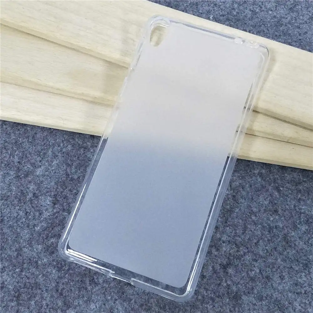 Чехол для sony Xperia E5, чехол, мягкий силиконовый чехол, для sony Xperia E5 f3311 f3313, чехол, Fundas, Coque, для sony Xperia E5, чехол s - Цвет: 31