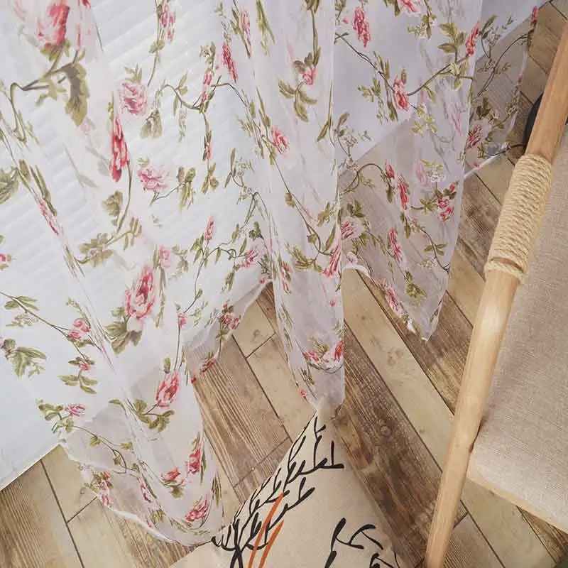 Floral-Tulle-Curtain8