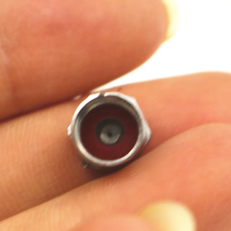 Car Wheel Tire Valves Tyre Air Caps case for Hyundai ix35 iX25 i30 Elantra Accent car accessories Motorcycle Automobiles Car Wheel Tire Valves Tyre Air Caps case for Hyundai ix35 iX25 i30 Elantra Accent car accessories Motorcycle Automobiles