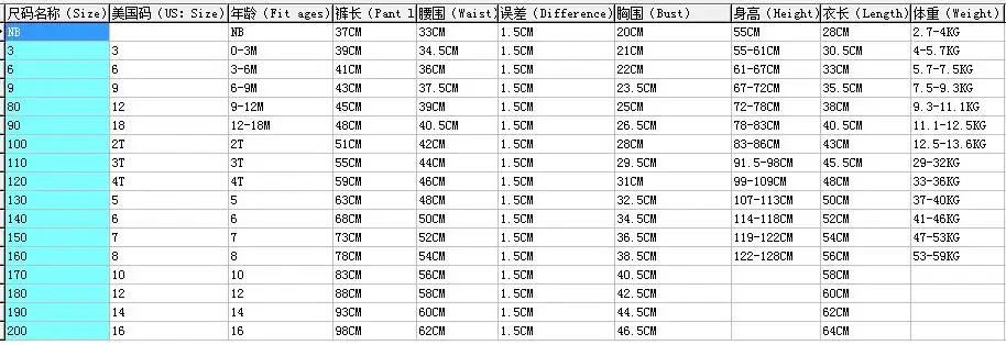 QQ20180505112100