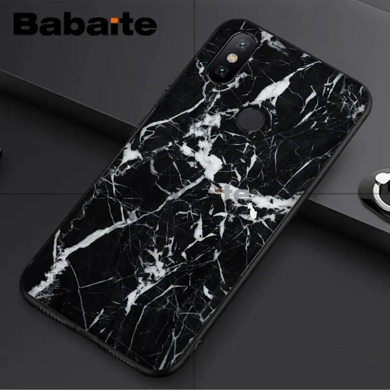 Watercolor Marble tiles stone 