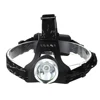 1000 Lumen XM-L T6 LED phare 3 Mode phare lampe de poche ► Photo 2/6