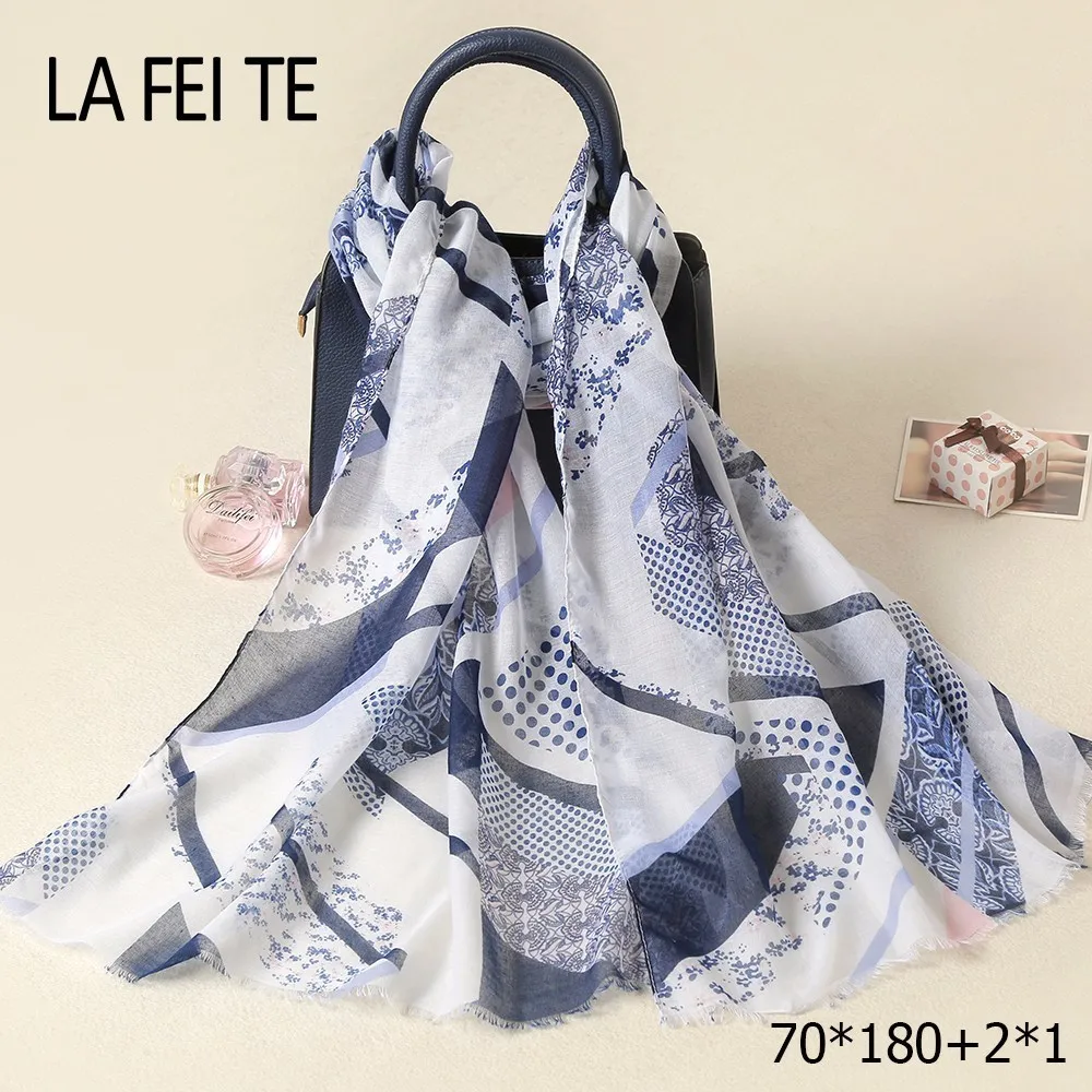 

Satin Silk Long Scarf Women Kerchief Shawl Stole Foulard Femme Bandana Head Chiffon Shawl Hijab Women Scarf For Ladies 2018