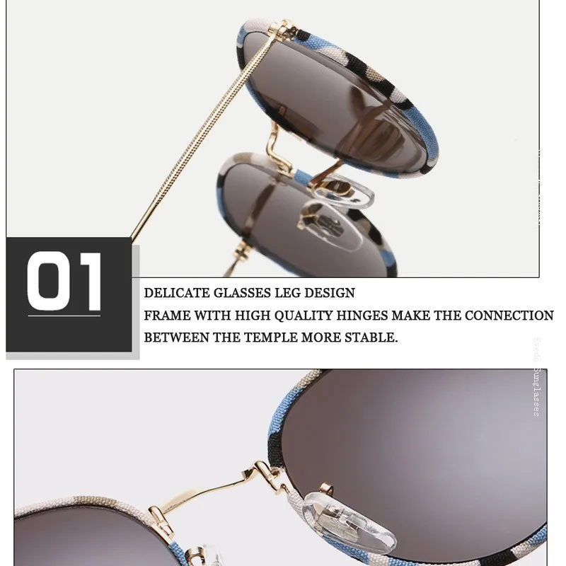 Овальные камуфляжные солнцезащитные очки VEGA, новинка, камуфляжные солнцезащитные очки для женщин и мужчин, хипстерские очки HD Vision B47