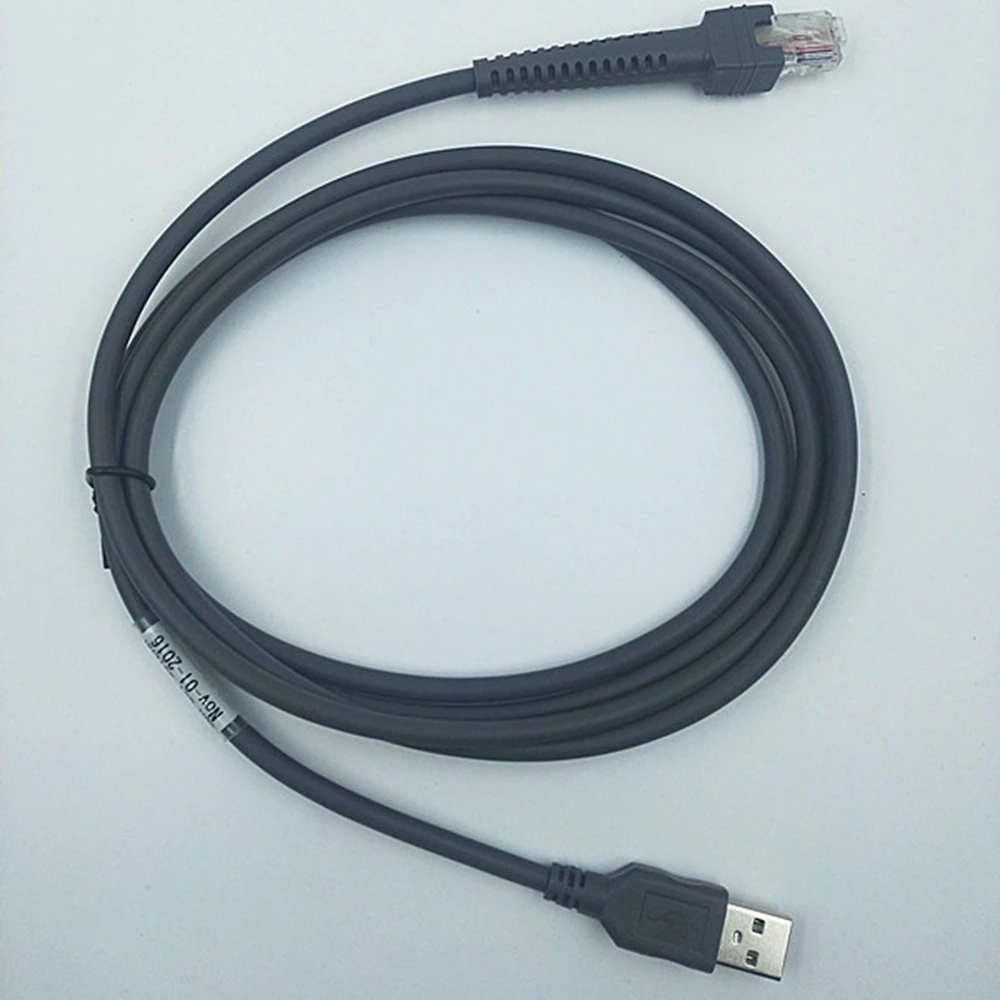 CB0578-3