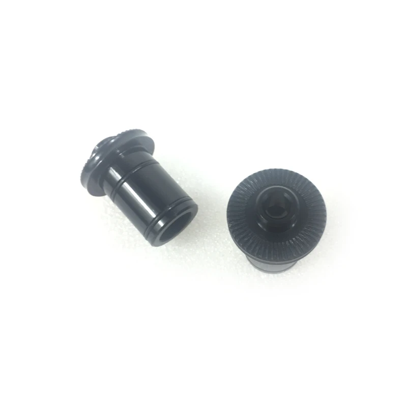 caps5 800800
