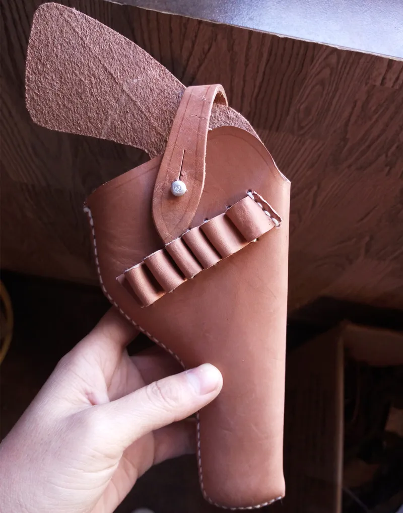 50C4563DFA325C772317414C1B21ACC7