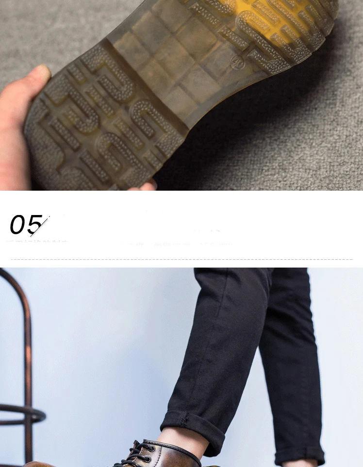-1_07