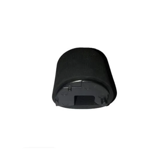  HP5200 2400 2410 2420 P3005 P2015 M5035 -1