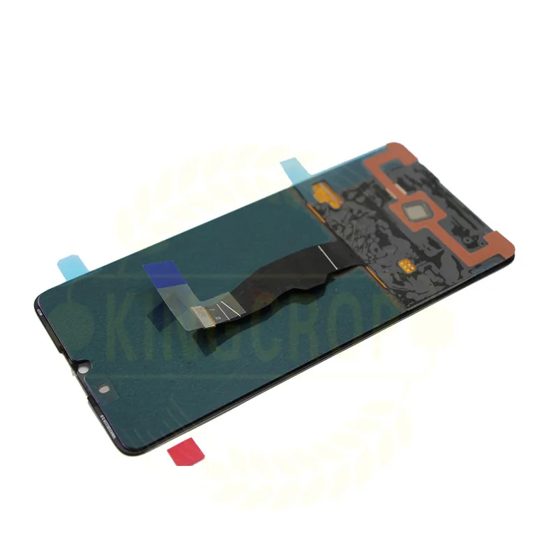 P30 lcd(6