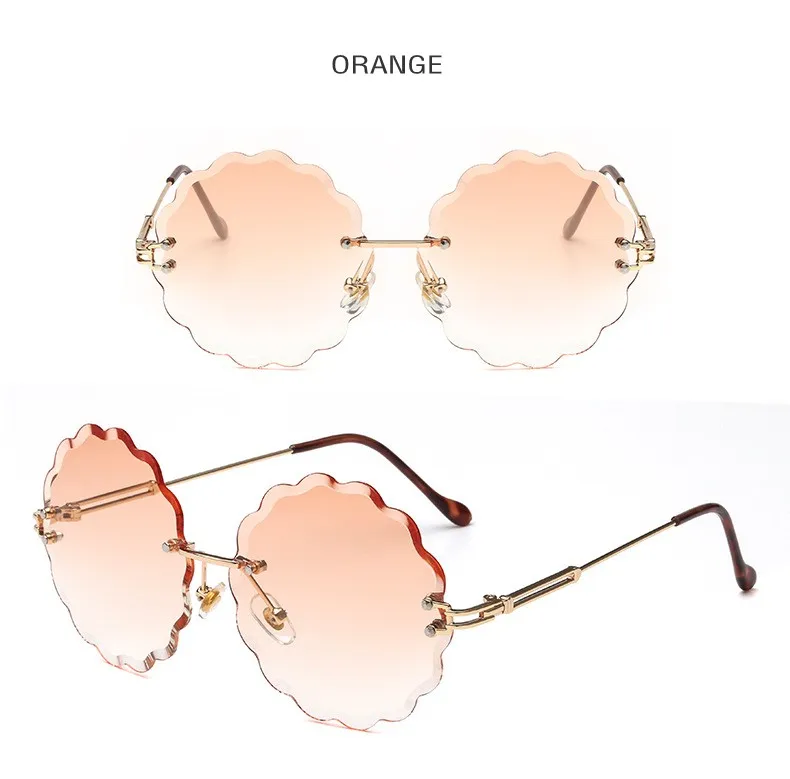 Brown Gradient Sun Glasses (13)