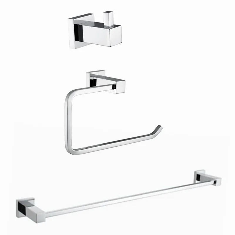 popular bath metal-buy cheap bath metal lots from china bath metal popular bath metal-buy cheap bath metal lots from china bath metal