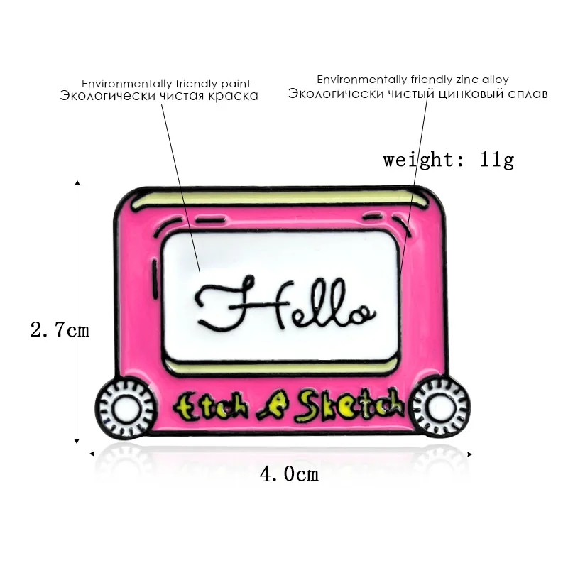 10258972583_1855866462