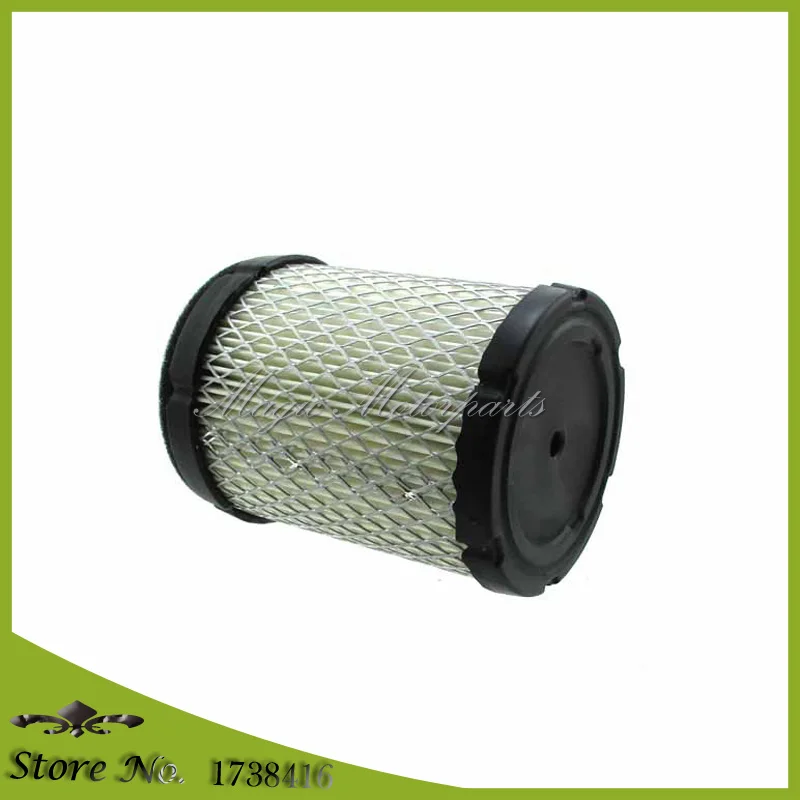 MXJ0215 (7)