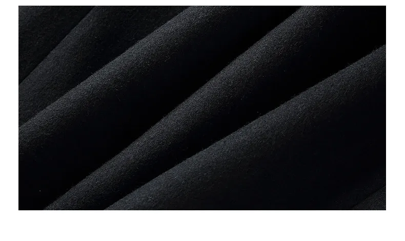 790_18