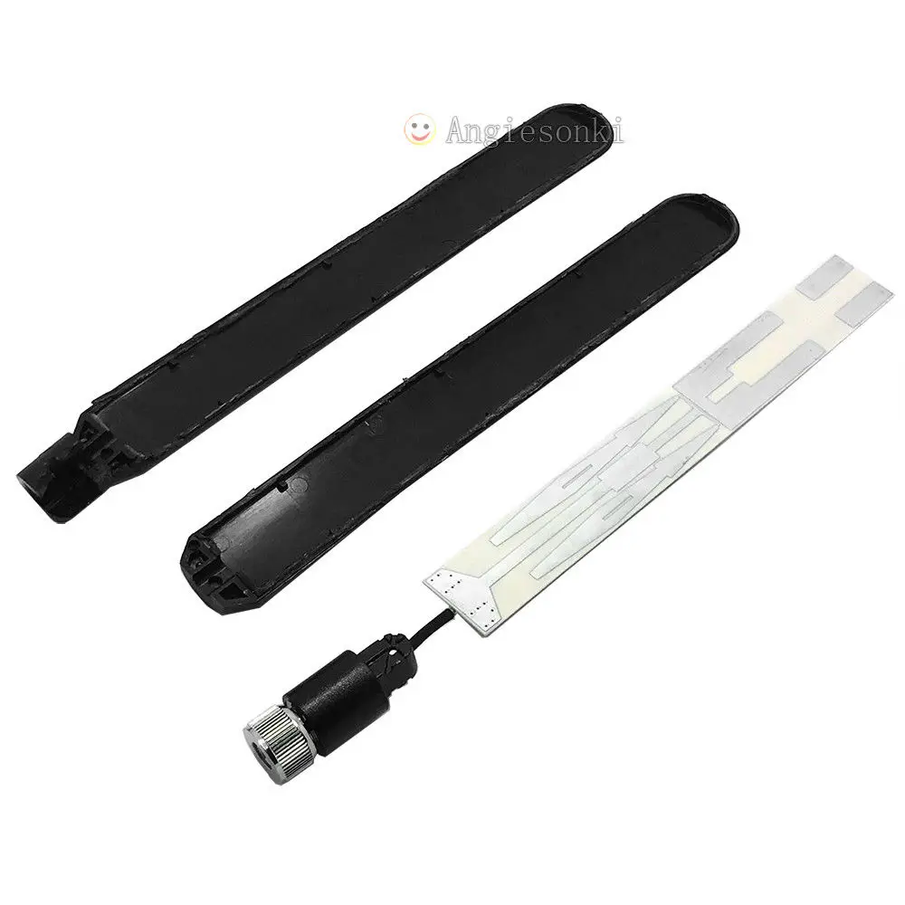 SMA поворотная антенна для Huawei B310 B315 B310s B315s 3G 4G LTE CPE|Модемы| |