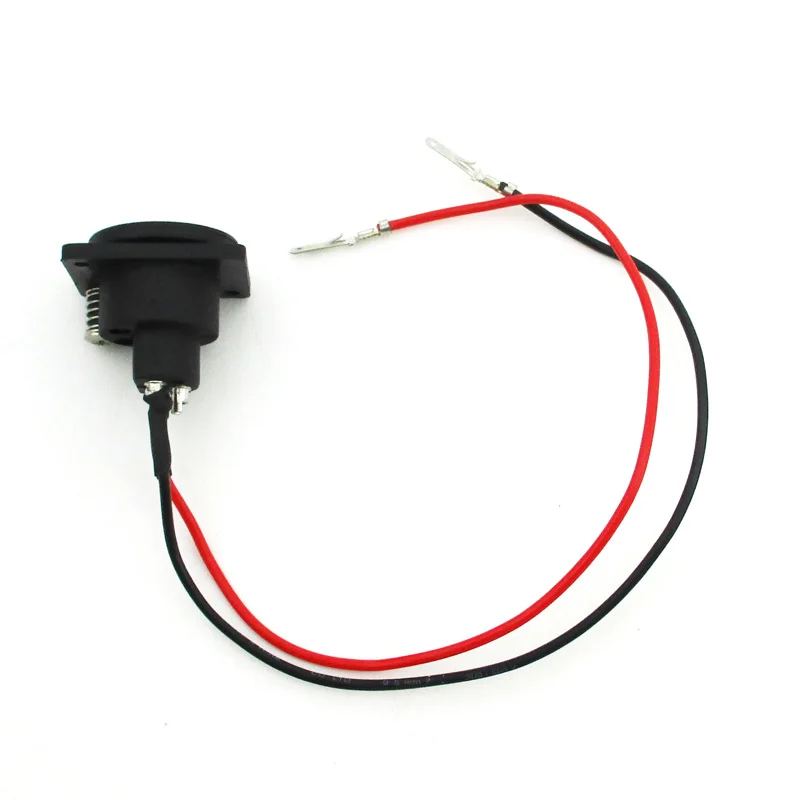 MXC0008 (25)
