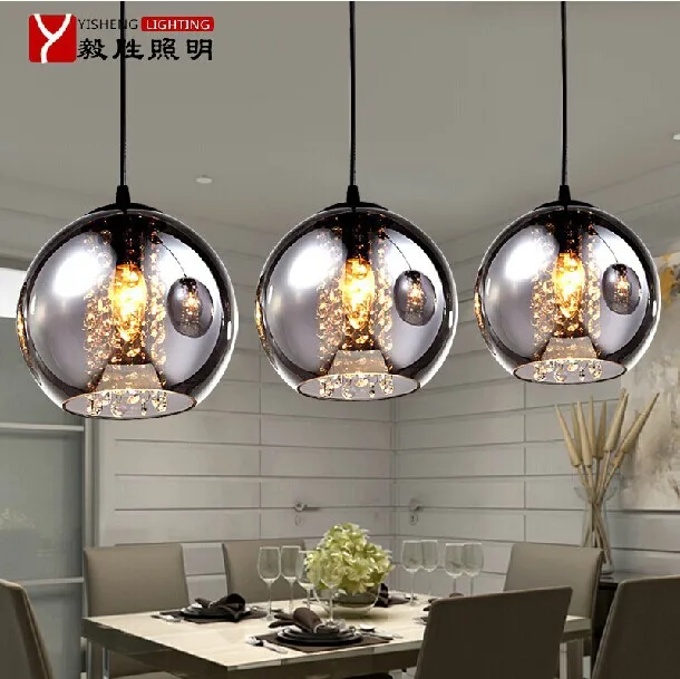 Crystal reports 2013 keygen list Crystal reports 2013 keygen list