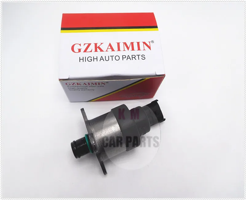 

Common Rail Fuel Pump Regulator Metering Control Solenoid Valve For Opel Vauxhall NISSAN RENAULT 1.9 2.2 2.5 Dci Di 0928400502
