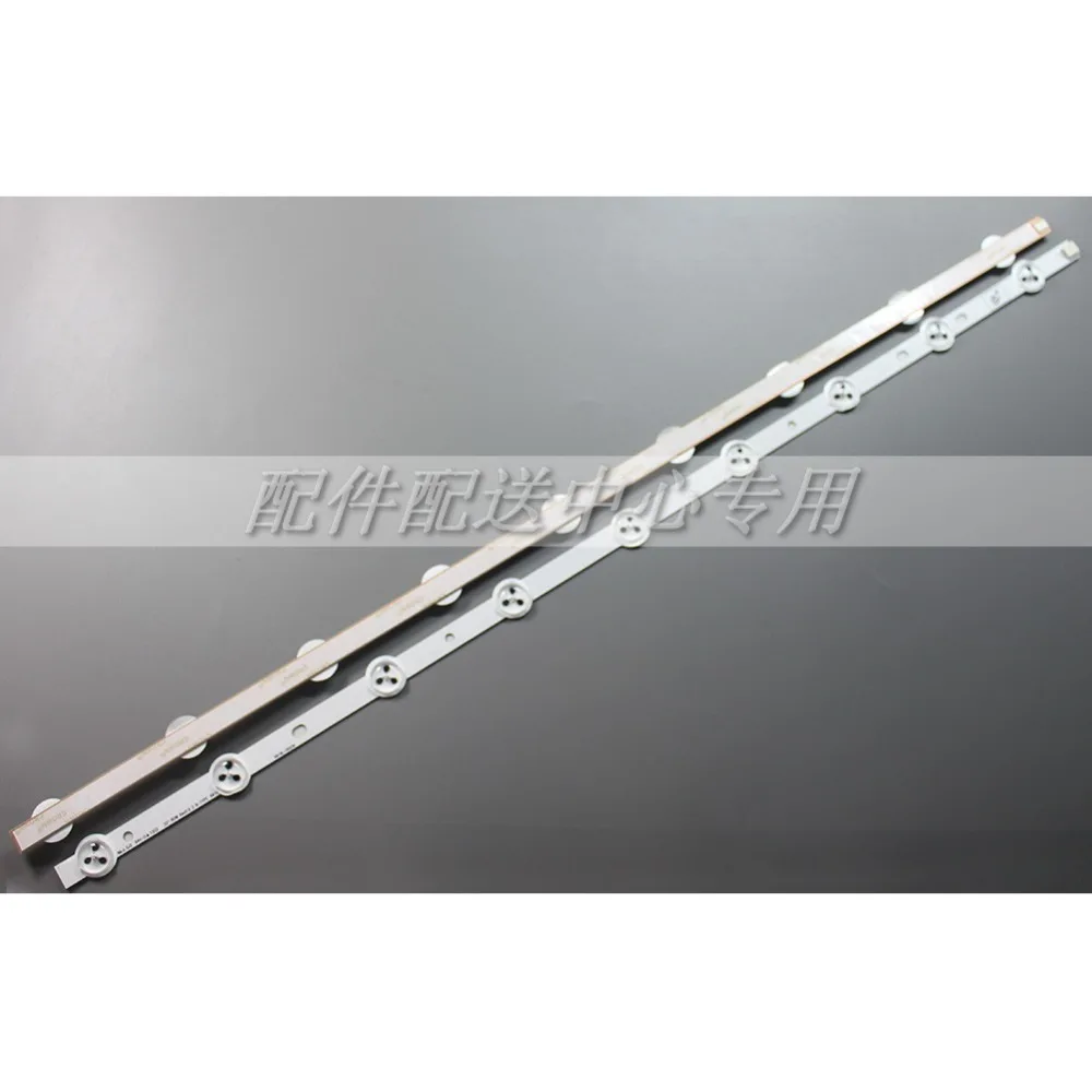 6916L-0923A-0881A-04