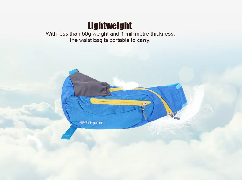 beltbag-03