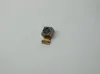 Mobile Phone Parts