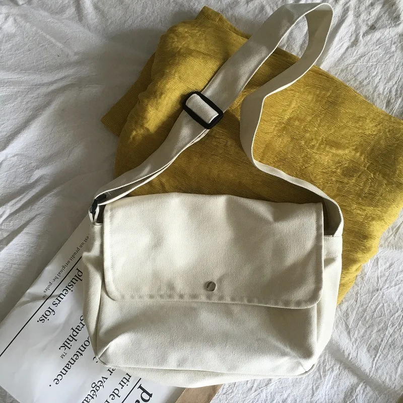 crossbody bag 9