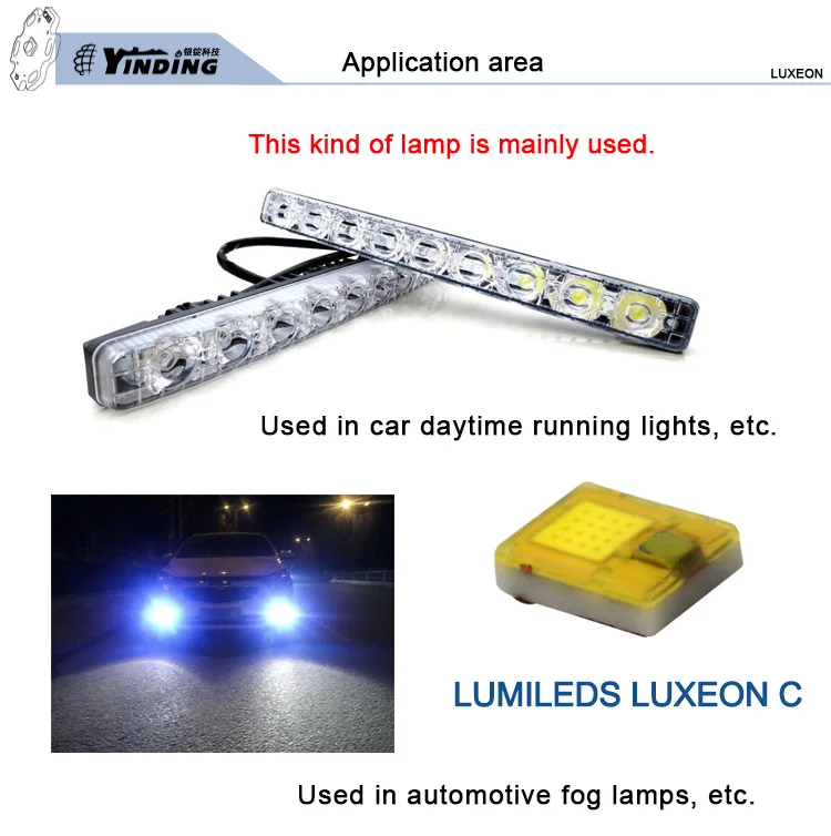 LUMILEDS-LUXEON-C_11