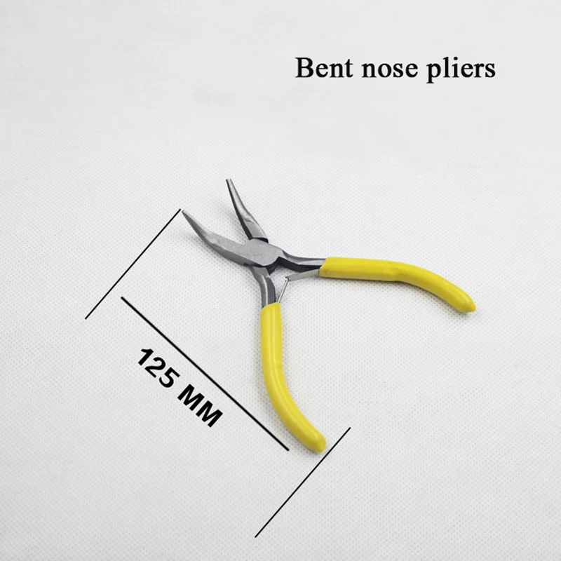 8Pcs-set-5-inch-pilers-for-jewelry-making-hand-tool-long-nose-diagnal-round-nose-flat (3)