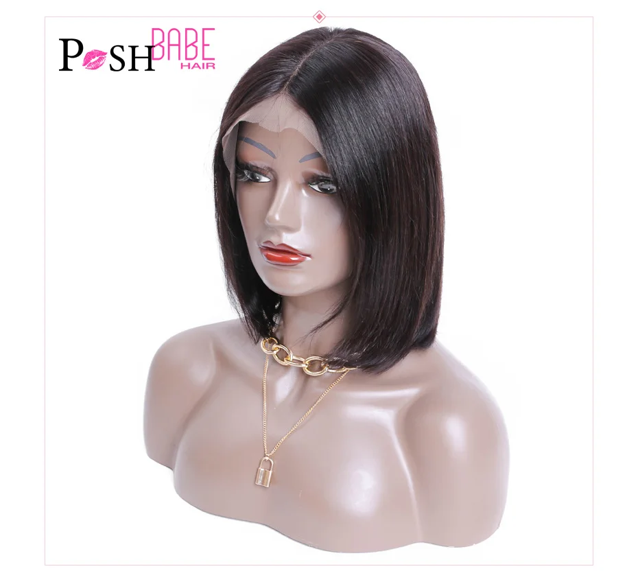 13x6 lace front wig (10)