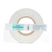 Индивидуальные Китай самоклеющиеся пластиковые наклейки, клейкие с принтом на заказ этикетки, круглые наклейки