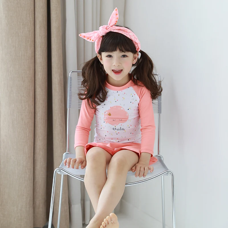 CHO_6926