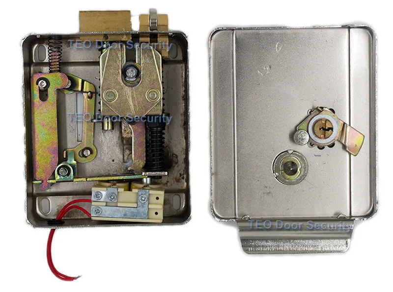 VI600-4
