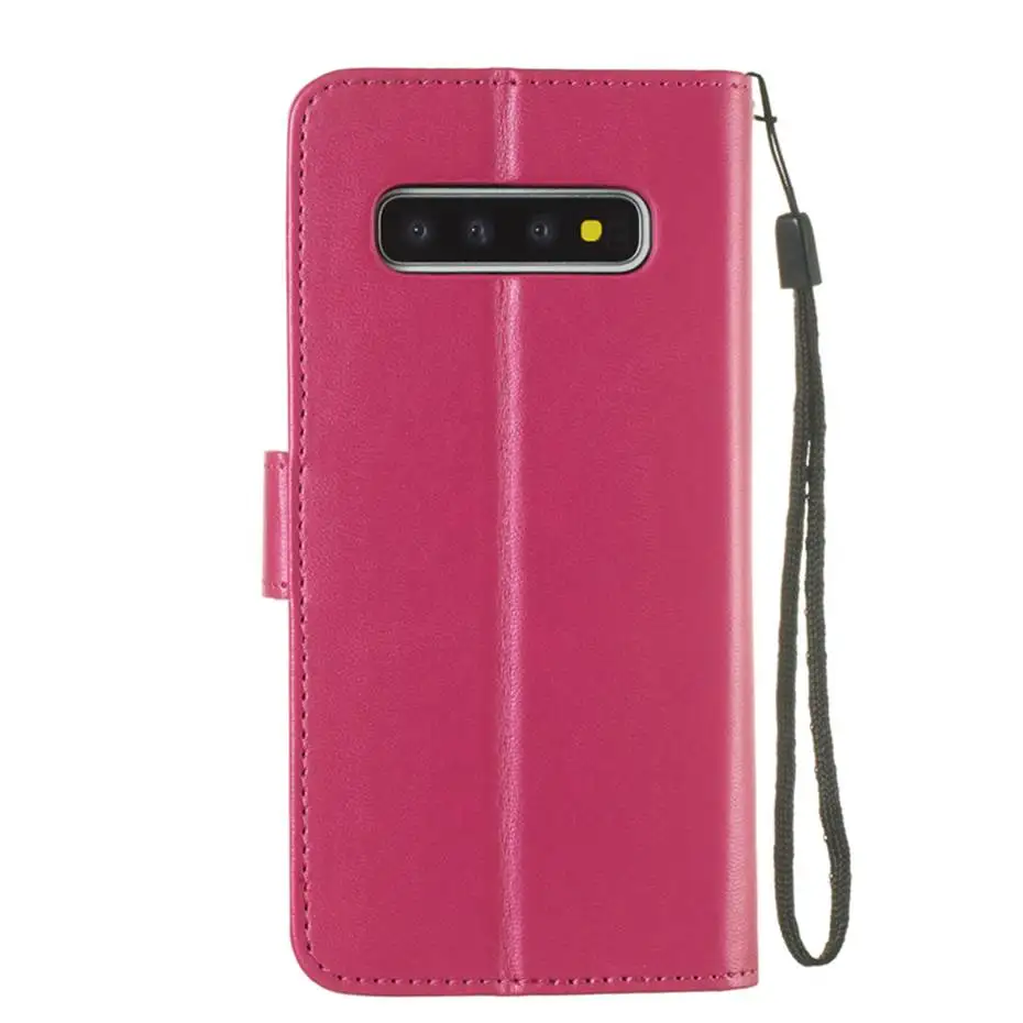 12-S10 (28) 