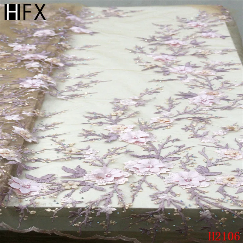 H2106 (5)
