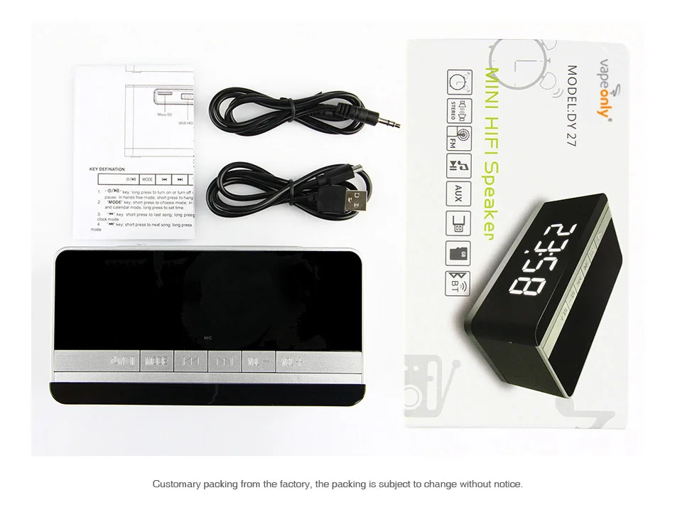 HTB1A5UXgYorBKNjSZFjq6A_SpXaP