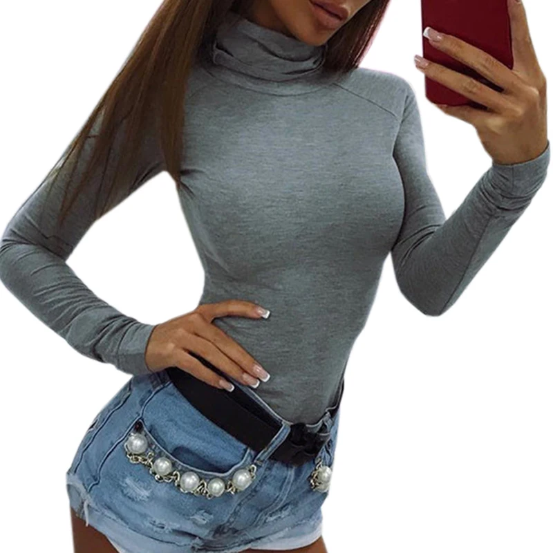 HTB1fvIzKh9YBuNjy0Ffq6xIsVXar.jpg?width=