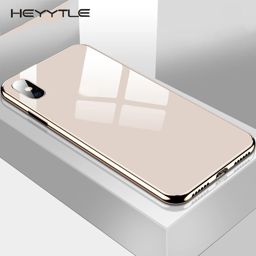 Clear case for iphone xs. смарт чехол хонор 20. телефоны со стеклянной крышкой. самсунг прозрачный смартфон. телефоны со стеклянной крышкой.