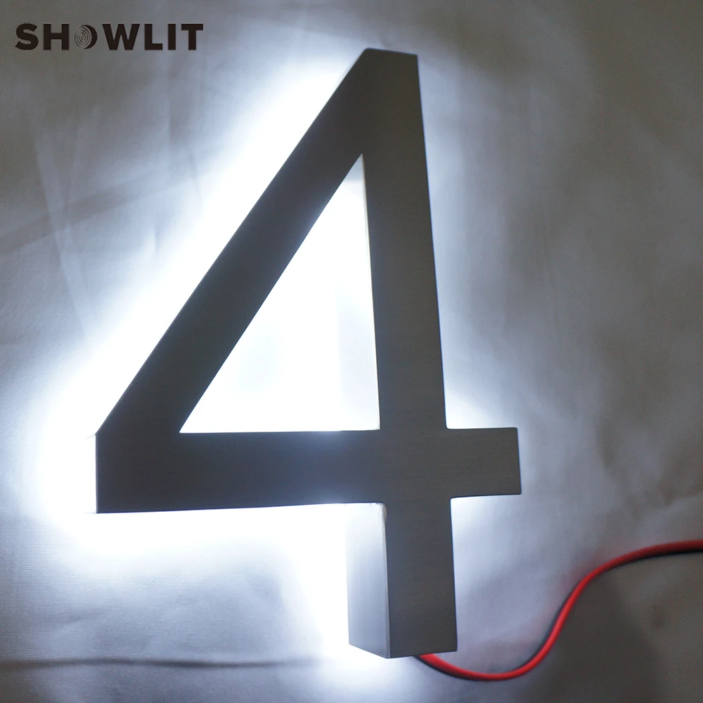 47