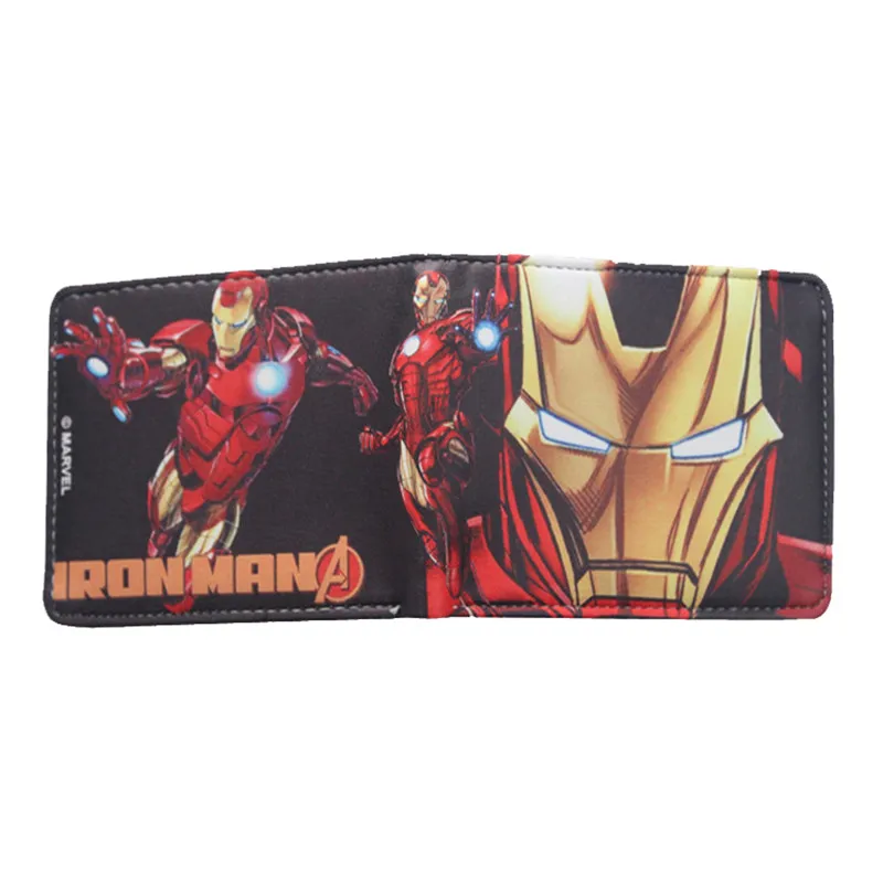 iron man anniversary gift