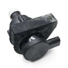Вспомогательный водяной насос для VW Golf GTI Jetta Passat Tiguan Scirocco Eos AUDI A3 Q3 TT SKODA Octavia Superb Yeti OE#1K0 965 561J G