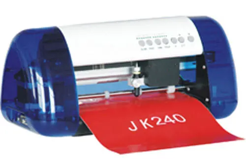 Резак по металлу transfer kit mt-xd-32. Каттер mimaki cg160. List mini a4 плоттер. Mimaki cg 60sr. Graphtec ce7000-40.