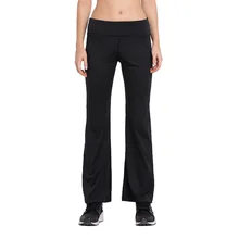 font b Women b font Sports font b Yoga b font font b Pants b